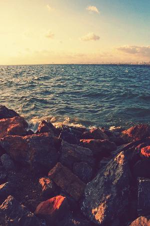 17 - zVXBLCi.jpg Android HD Nature Wallpapers